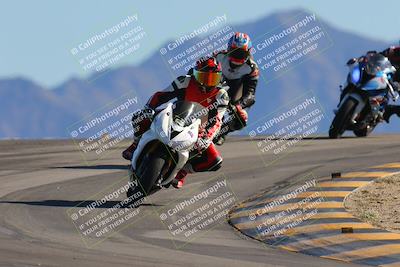 media/Nov-25-2023-TrackXperience (Sat) [[85467fd52f]]/Level 2/Session 3 (Turn 12)/